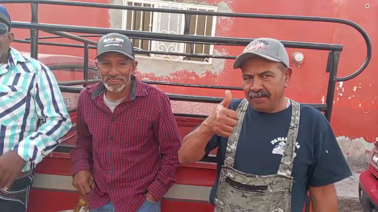 Xv años de siomara 30/12/25 en pedregoso pinos Zacatecas 💃🍻
