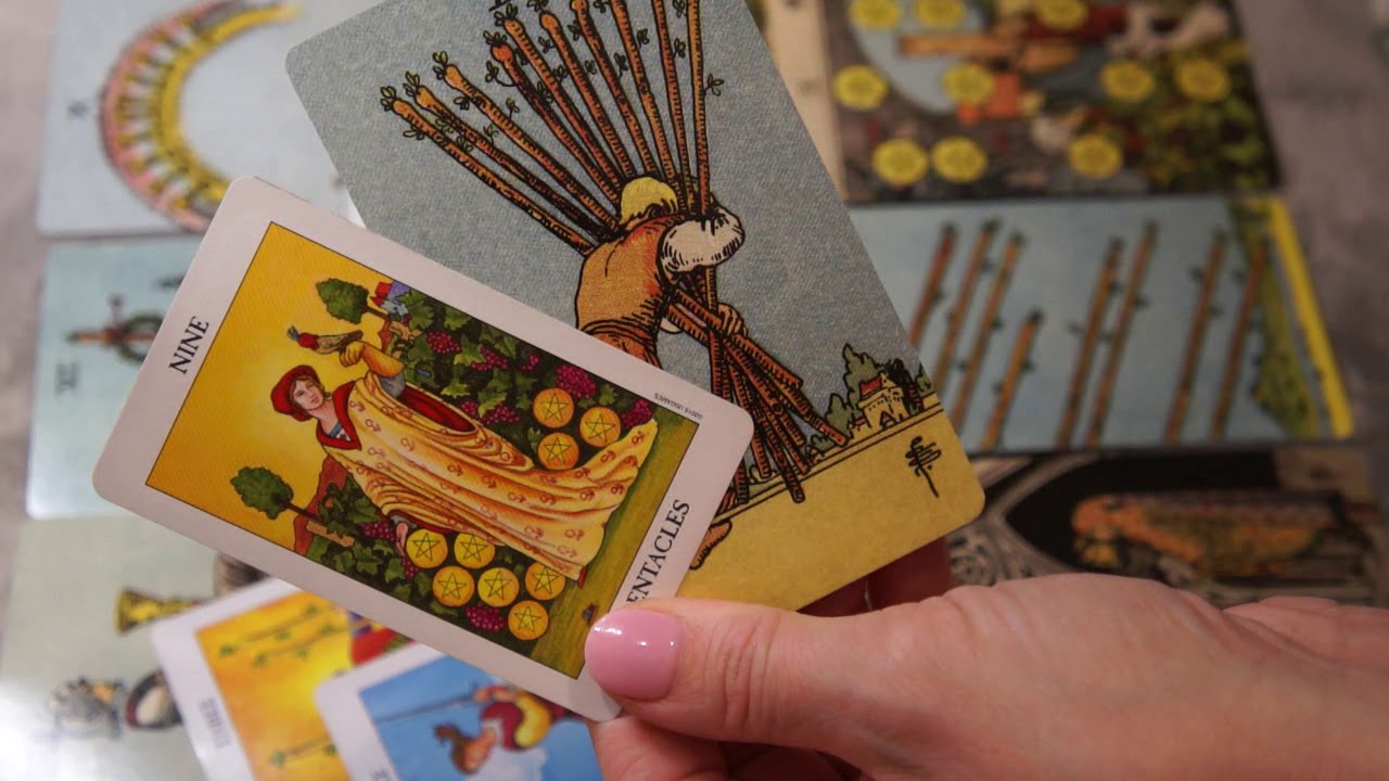 CANCER NOVEMBER 2019 * NEW LIFE, NEW YOU, ARE YOU READY? *