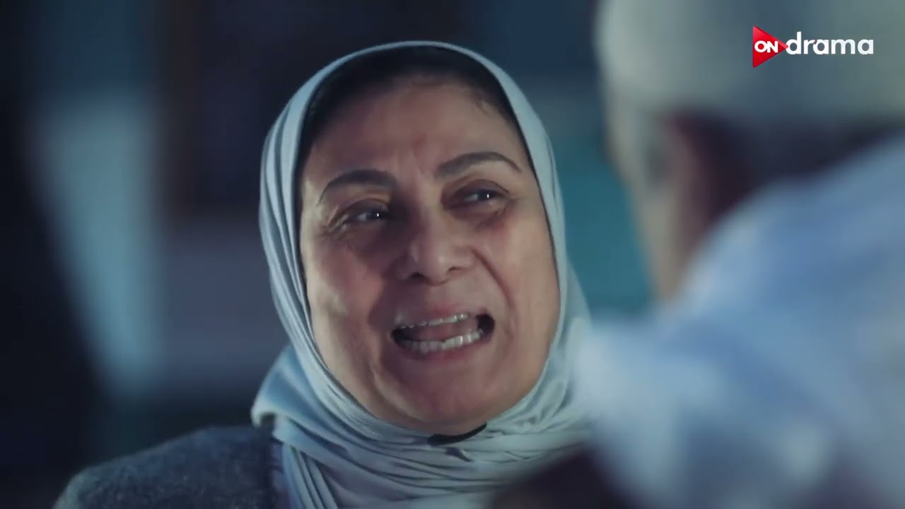 بعتوا حد يقتله 😳 مش هتصدق عنتر عاوز يعمل ايه في المعلم 😳#المعلم