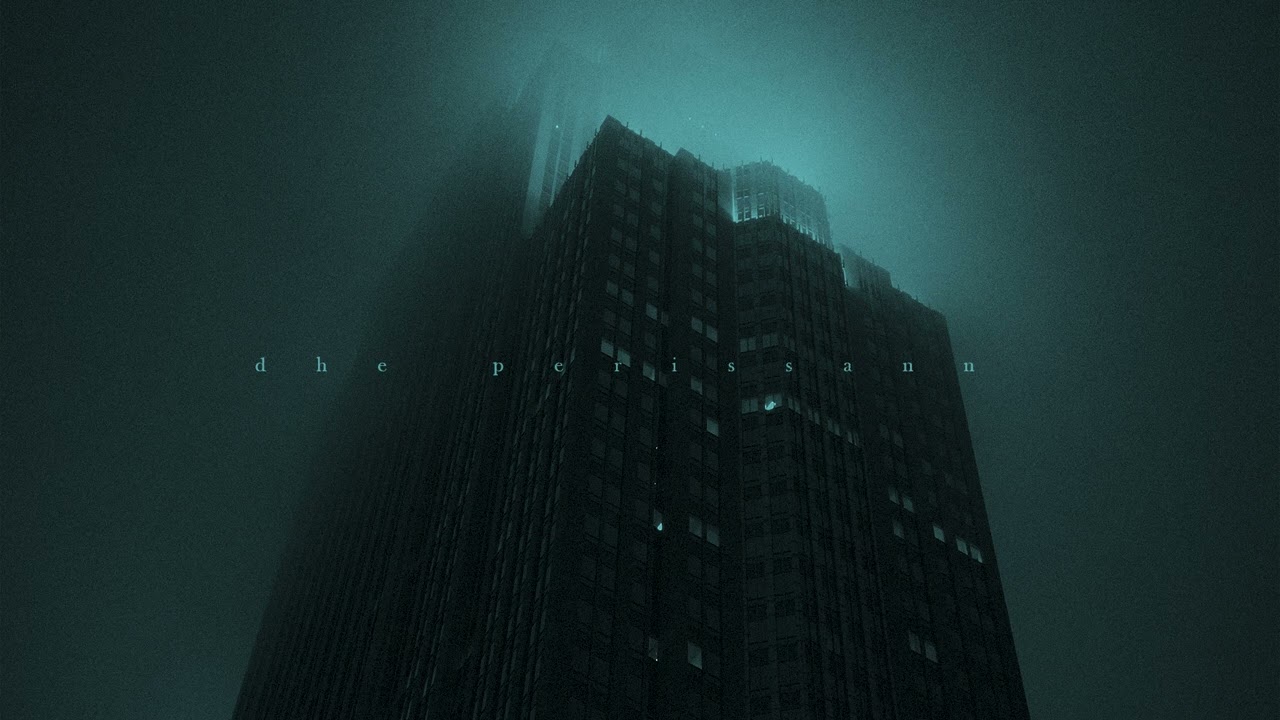 Hans Zimmer, Max Richter and Ludovico Einaudi Collections