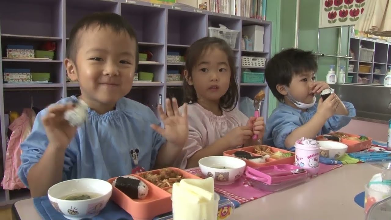 学校法人清水学園　札幌あかしや幼稚園｜園紹介