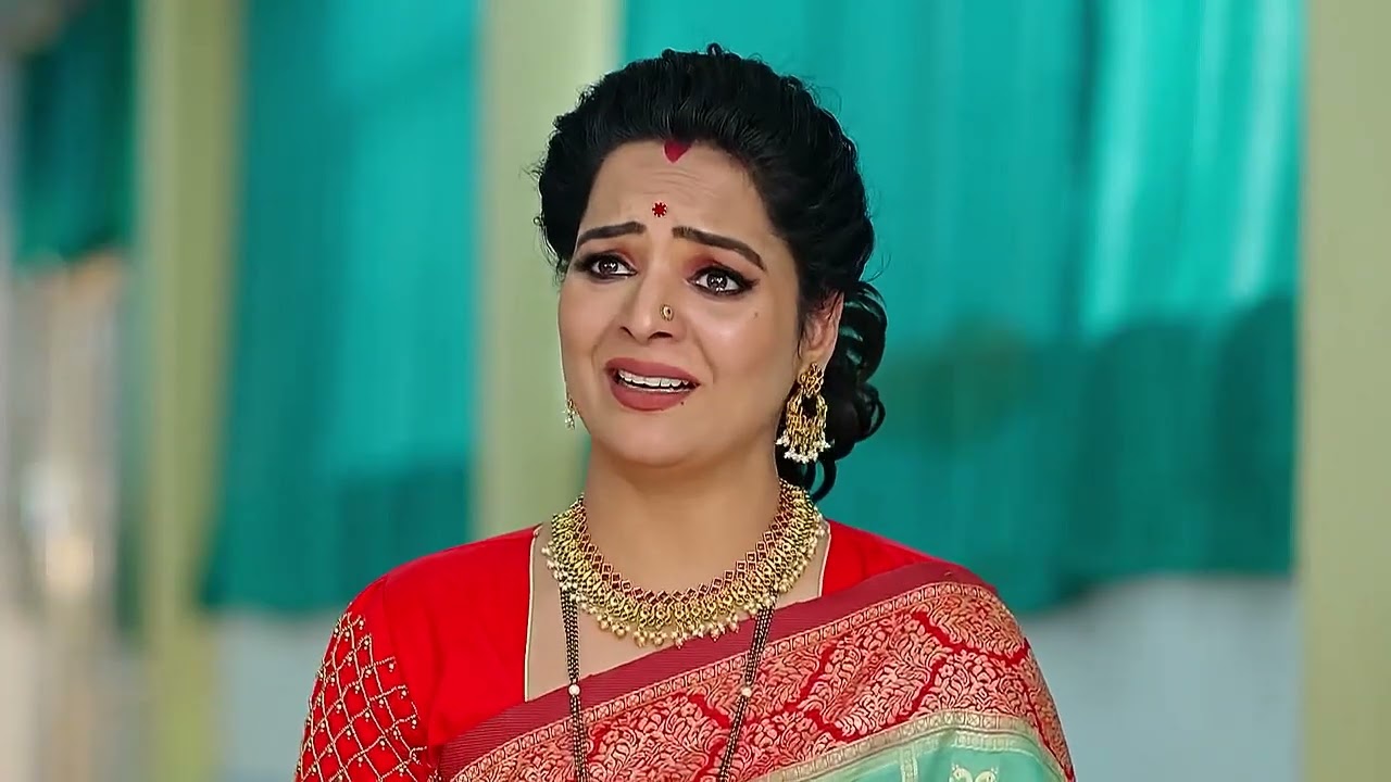 Ummadi Kutumbam | Ep - 198 | Best Scene | Jun 23 2025 | Zee Telugu