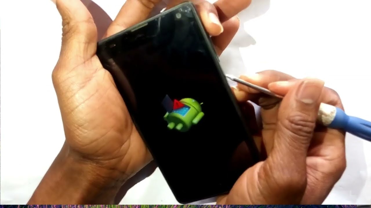 Tecno Y6  unlock or remove privacy protection password anti theft