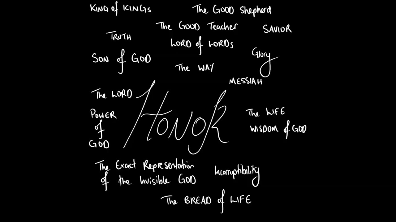 Honoriloquy: [26] On Honor XXVI [Current]