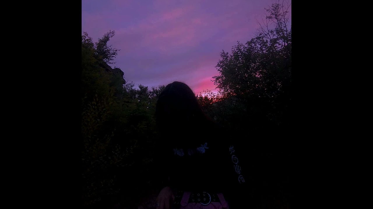 (フリートラック/FREE) Emo Melodic Guitar  × SHO-SENSEI!! Type Beat / - “Sky line”
