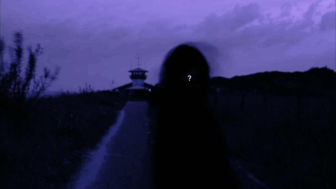 nxco ~ depressed. 
