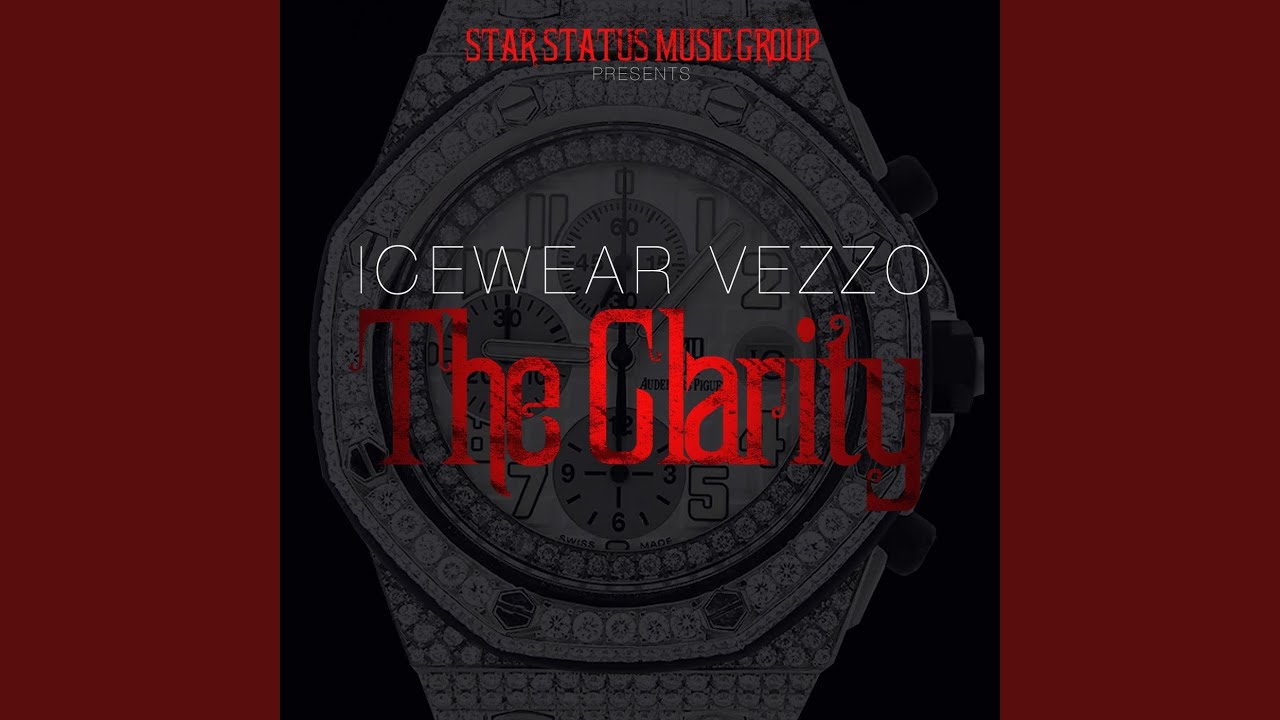 All over the World (feat. Team Eastside Snoop & Team Eastside Peezy)