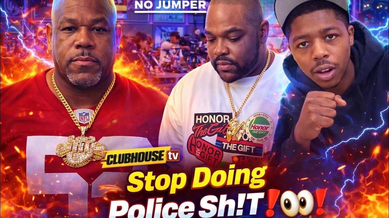 🧨 Wack 100 CHALLENGES Young Ant Jefe To Pull Up To No Jumper And Destroys Flocc2Ball‼️😳👀