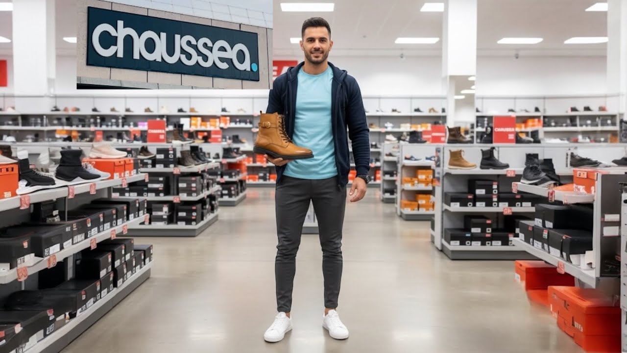 Les tendances 🐊 qui viennent 🤯d’arriver 👀✨🇫🇷05/12/2025 😱🤩💸 👜 👢 🔥