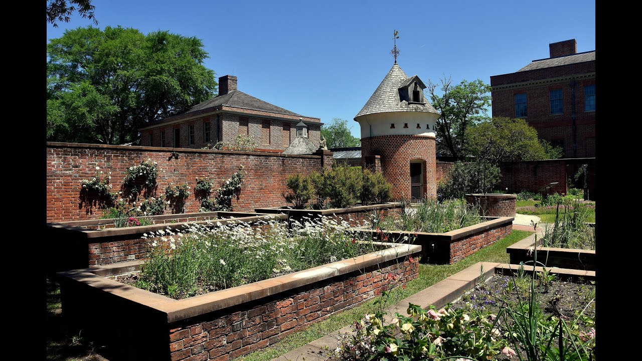 8 Things to do in New Bern -- North Carolina