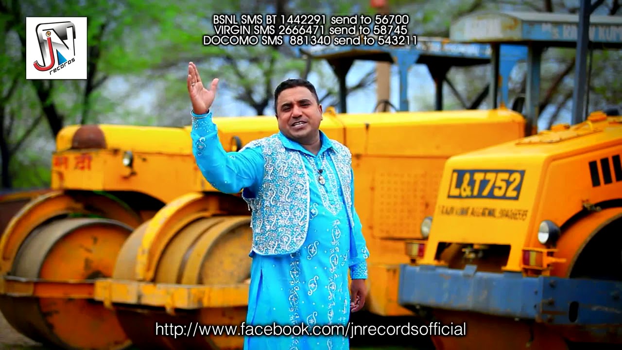 Punjabi New Song || Punjabi Boli || Dalwinder Dayalpuri || Bal Butale Wala || @BlackToneTeam Hd
