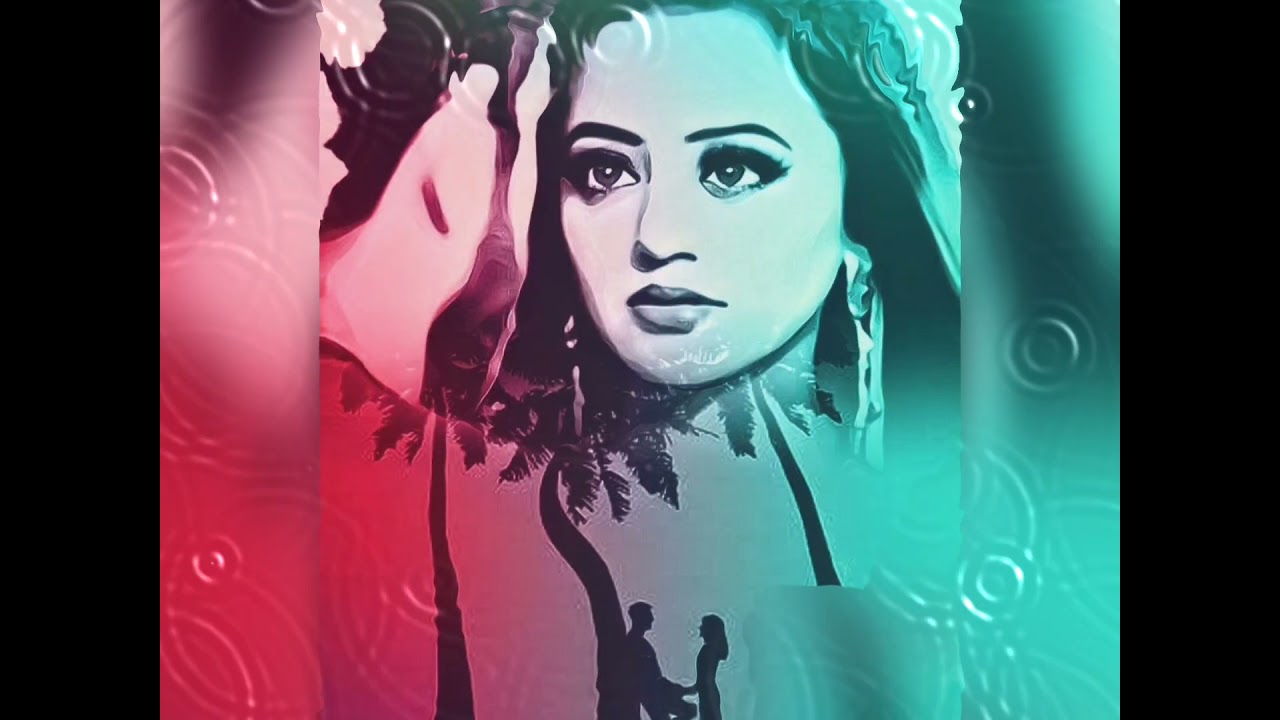 Riansh romantic vm ❤️❤️