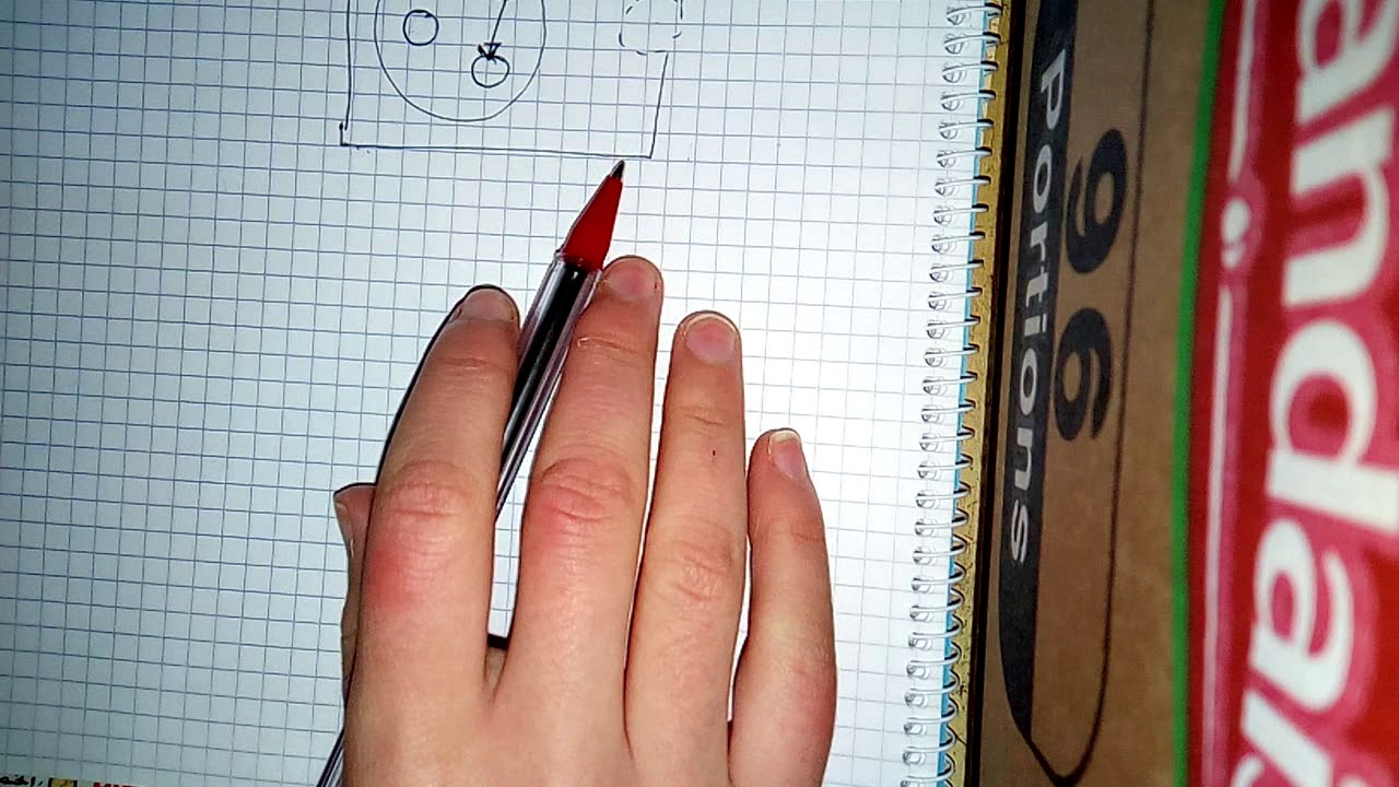 Gestion administrative :le diagramme de flux (avec exercice corrigé bdarija)| Cours BTS gestion PME