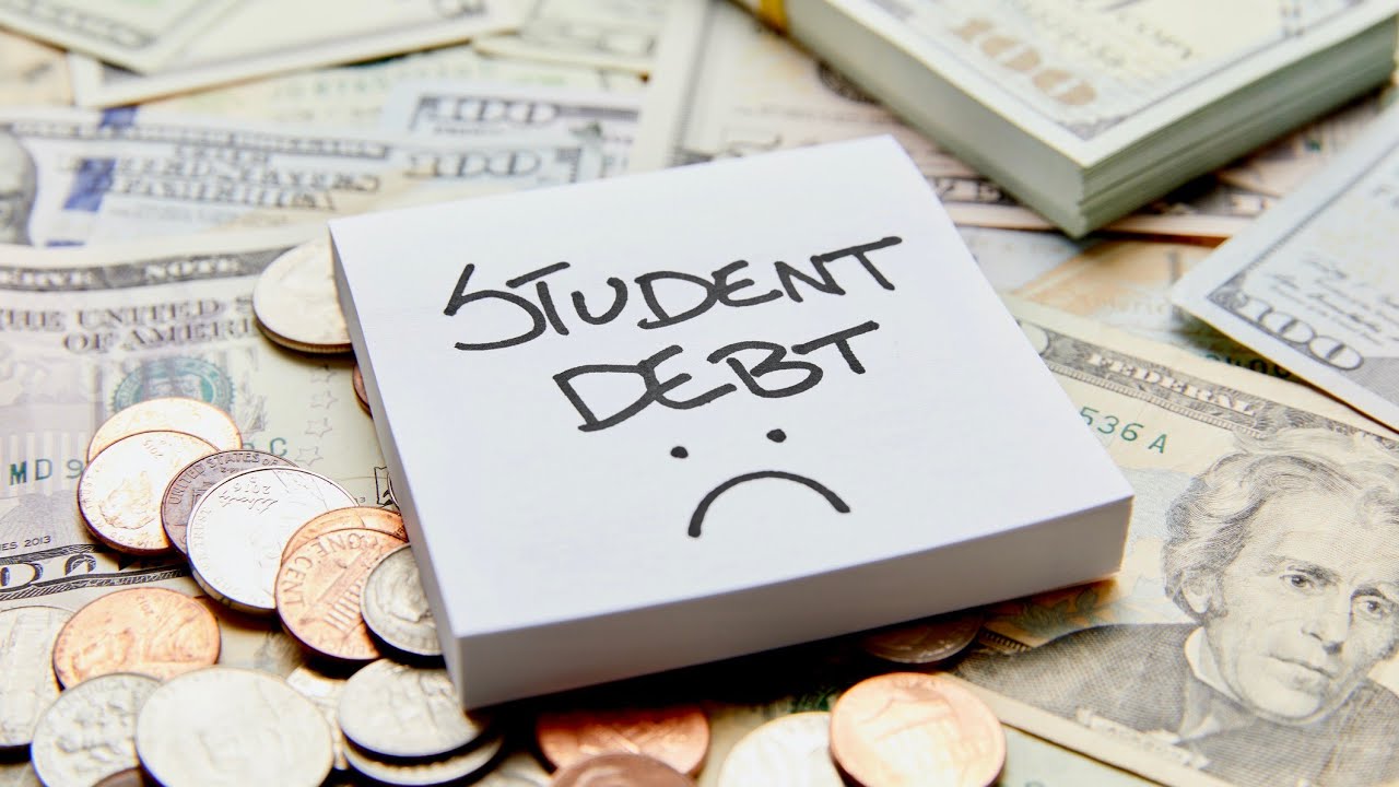 Student loan companies add billions of needless debt on the most vulnerable borrowers: SBPC
