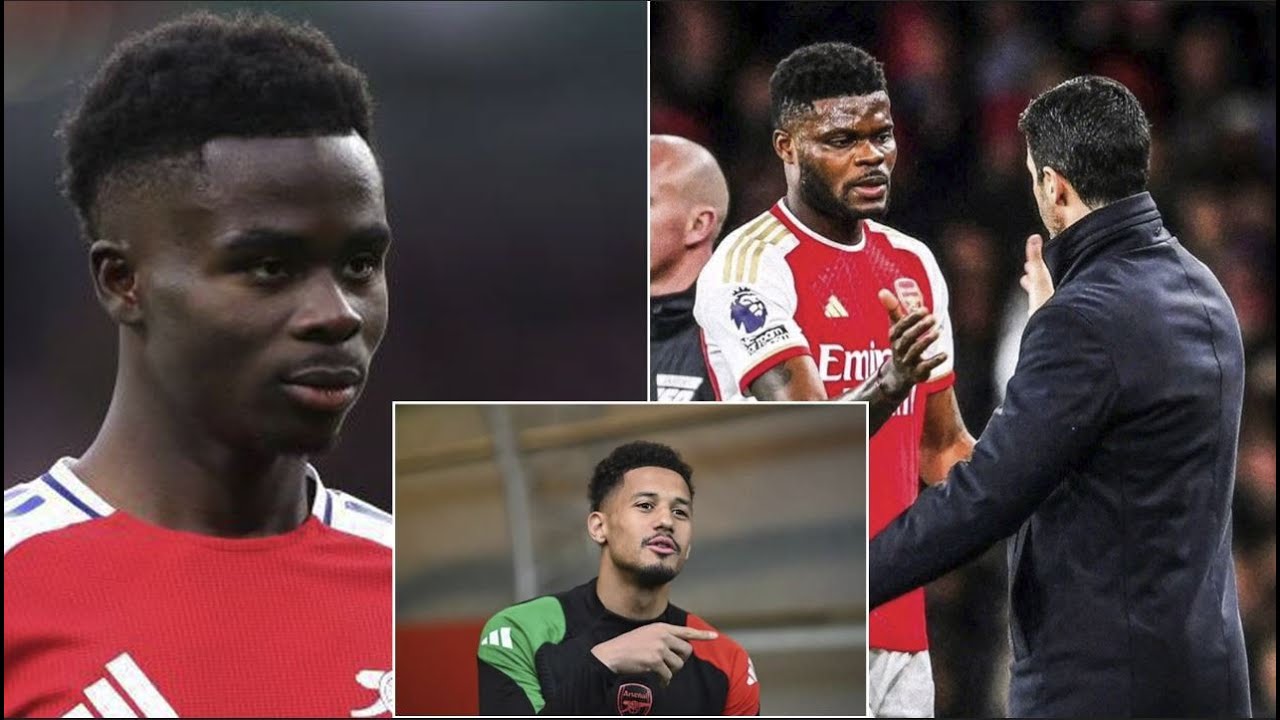 ARSENAL IRAZA GUTAKAZA ABAKINNYI BEZA IFITE? HARAKORWA IKI NGO BONGERERWE AMASEZERANO??