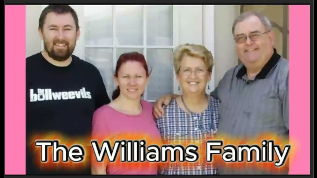 Sister of Fallen YouTuber Adam The Woo Speaks out   Family Devastated! Meet Faith!