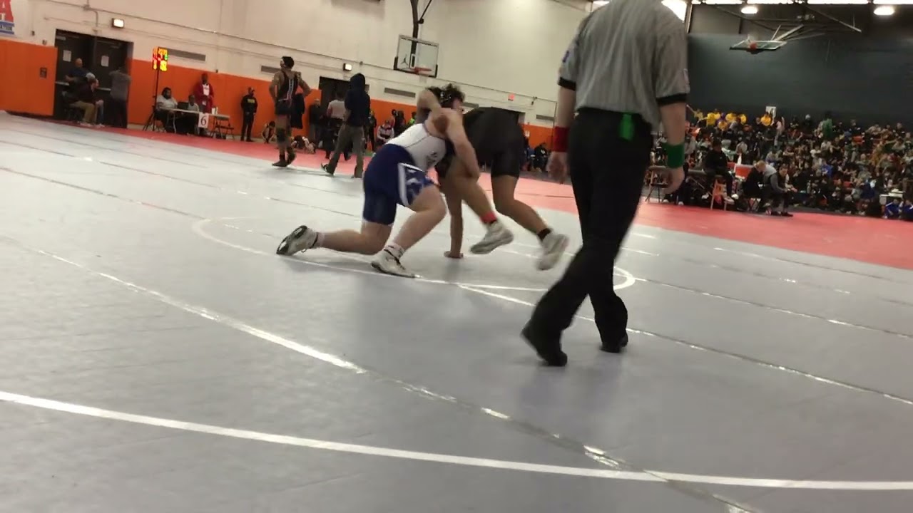 A.Rodriguez vs Payton