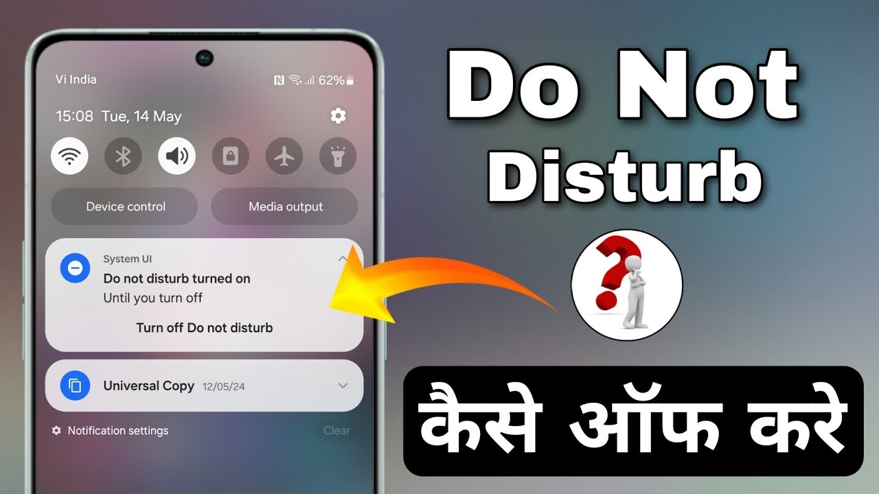 How to turn off priority mode in samsung priority mode samsung off |do not disturb turned on samsung