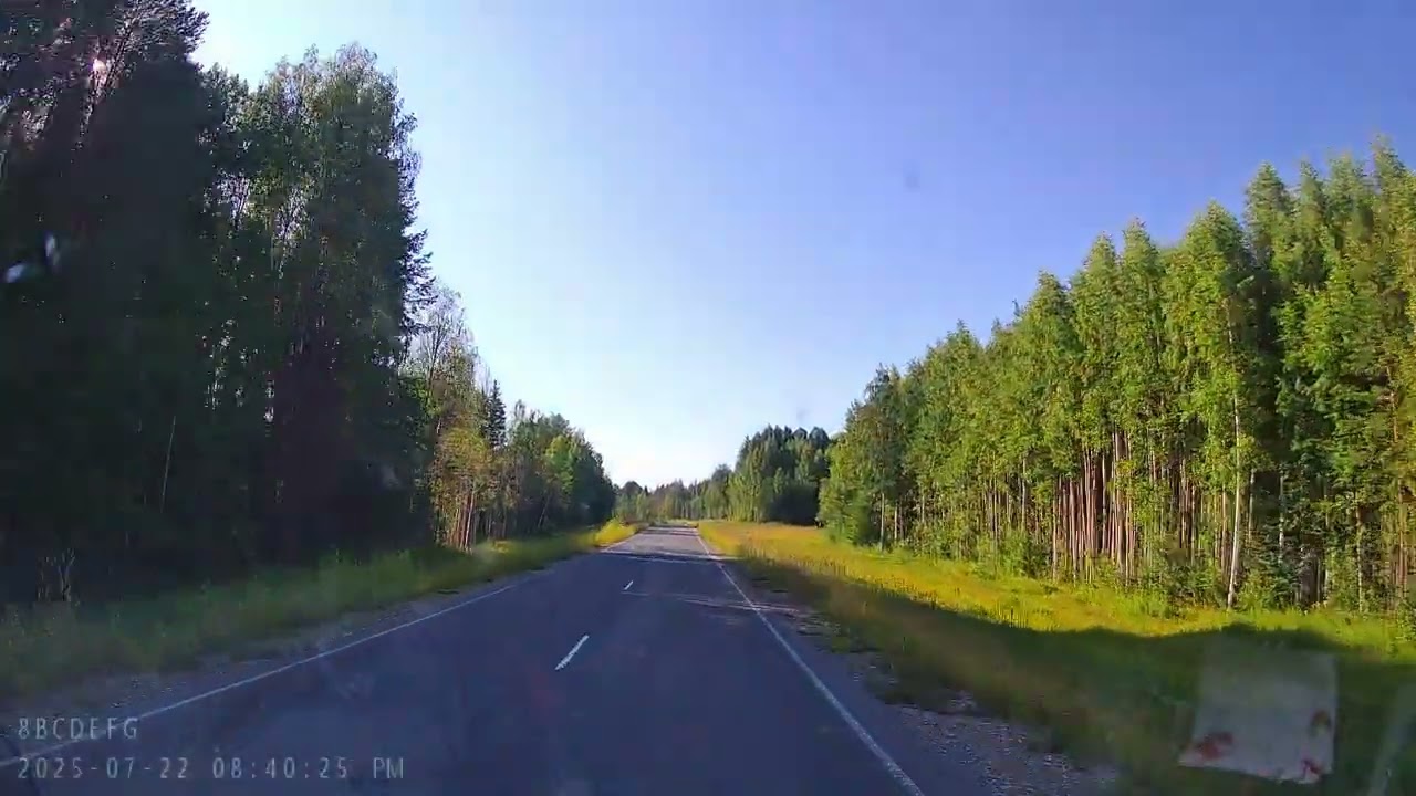 Поездка на Белое море в 2025 году. Часть 92. 2025 07 22 203733 00