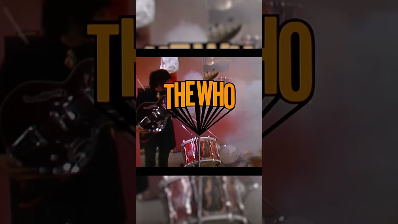 Rock Bands Who Refused to Play It Safe