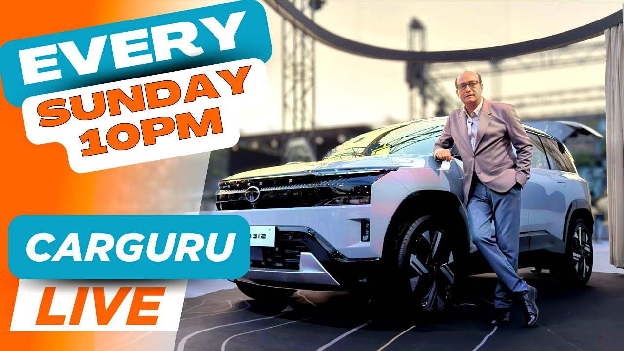 Family CAR या SUV 14 Lakhs में कौन सी? Ask CarGuru 🔥 Maruti, Tata, Kia, Hyundai, Honda & Mahindra