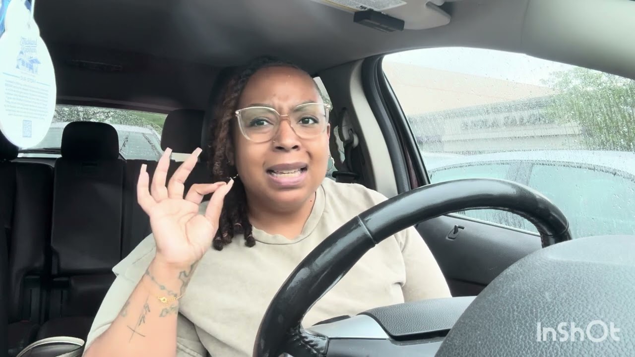 TYLER PERRY NEEDS TO EXPLAIN!! | MY THOUGHTS ON STRAW MOVIE  #tvreview #tylerperry #Netflix