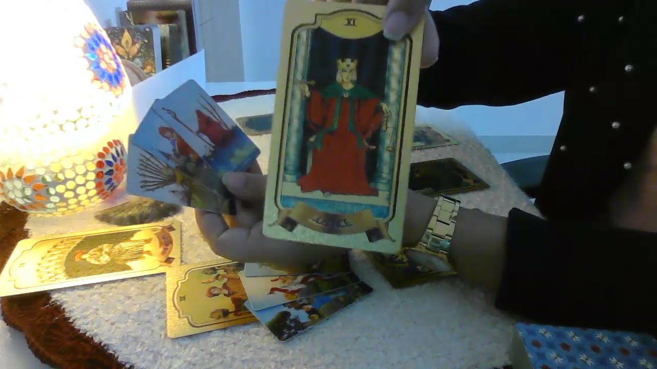 Taurus🌼Weekly Tarot Reading 9-15 February 2026