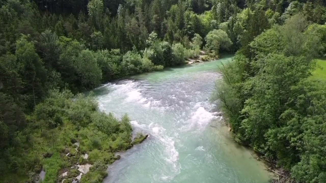 Steyrling-Upper Austria-Austria