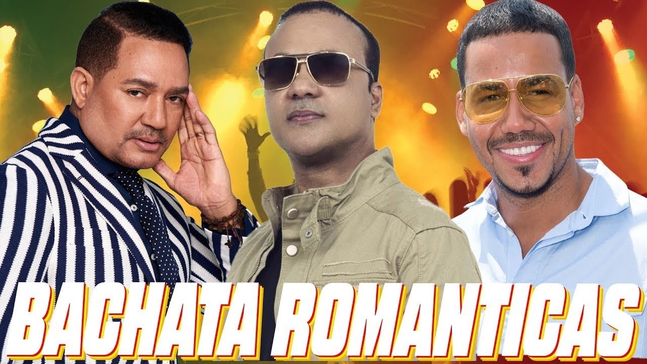 MEJOR MIX DE BACHATA 2026 🔥 Romeo Santos, Shakira, Prince Royce y Más