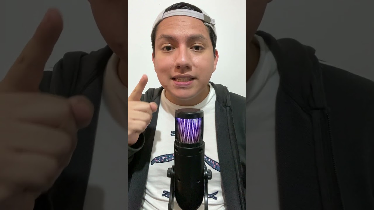 'Chiquit&iacute;n' Quintero👑
