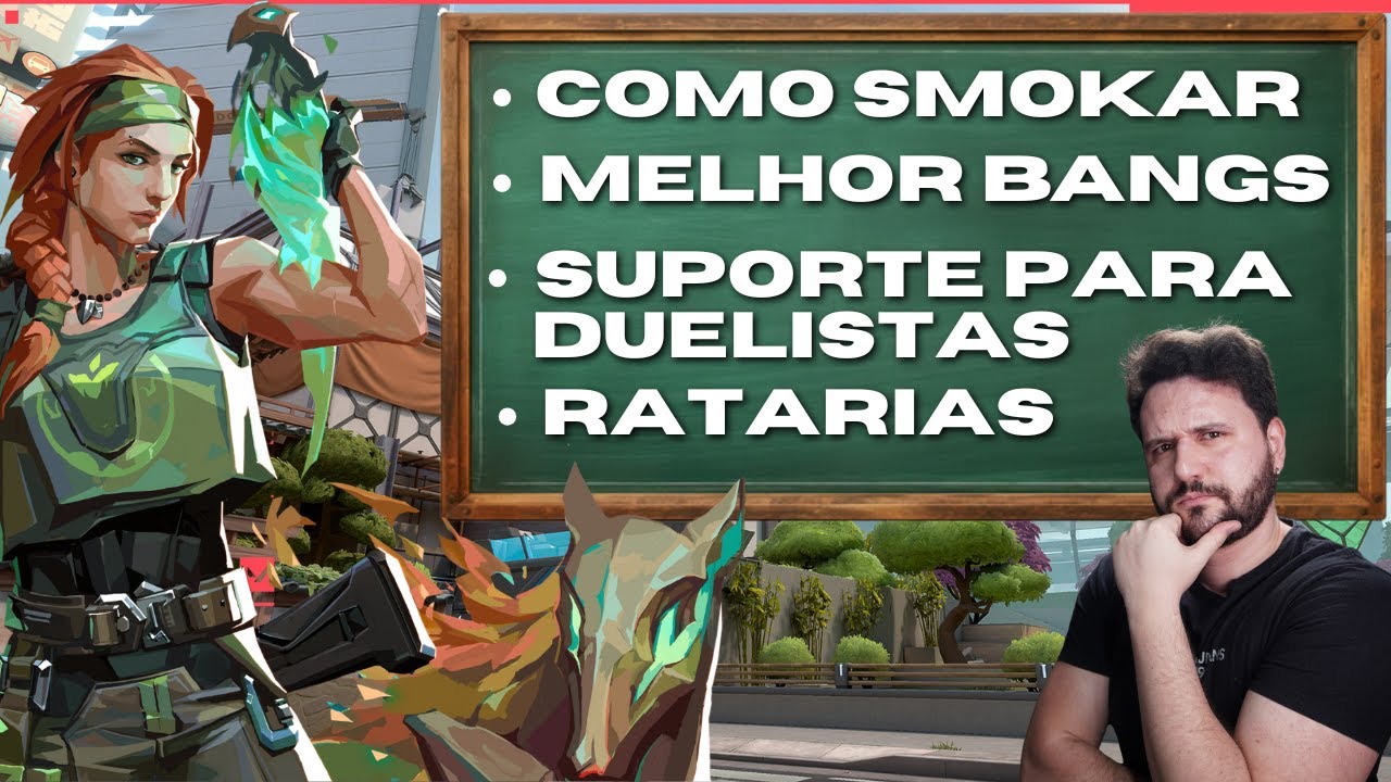 TUDO O QUE VOCÊ PRECISA PRA AMASSAR DE INICIADOR