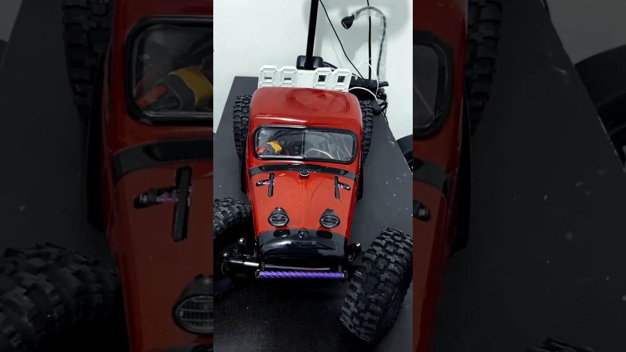 Gspeed v4 lcg crawler