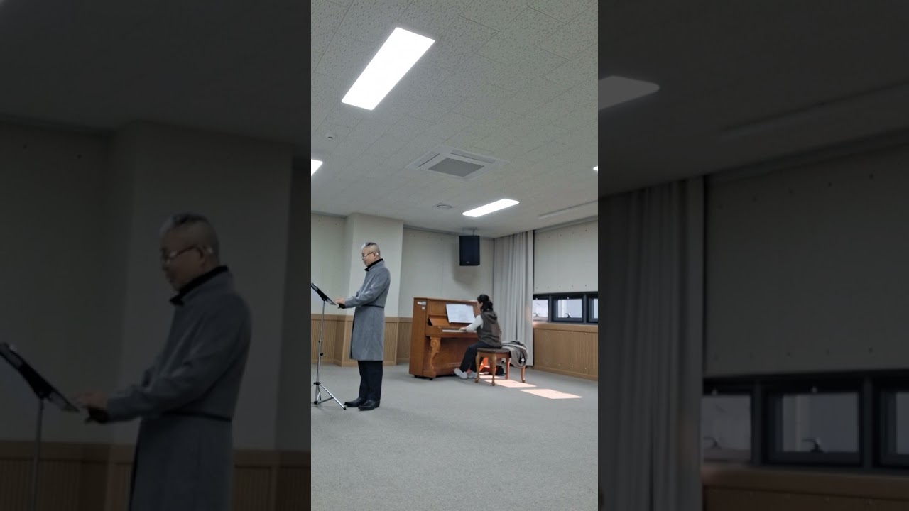 2026년 2월 20일