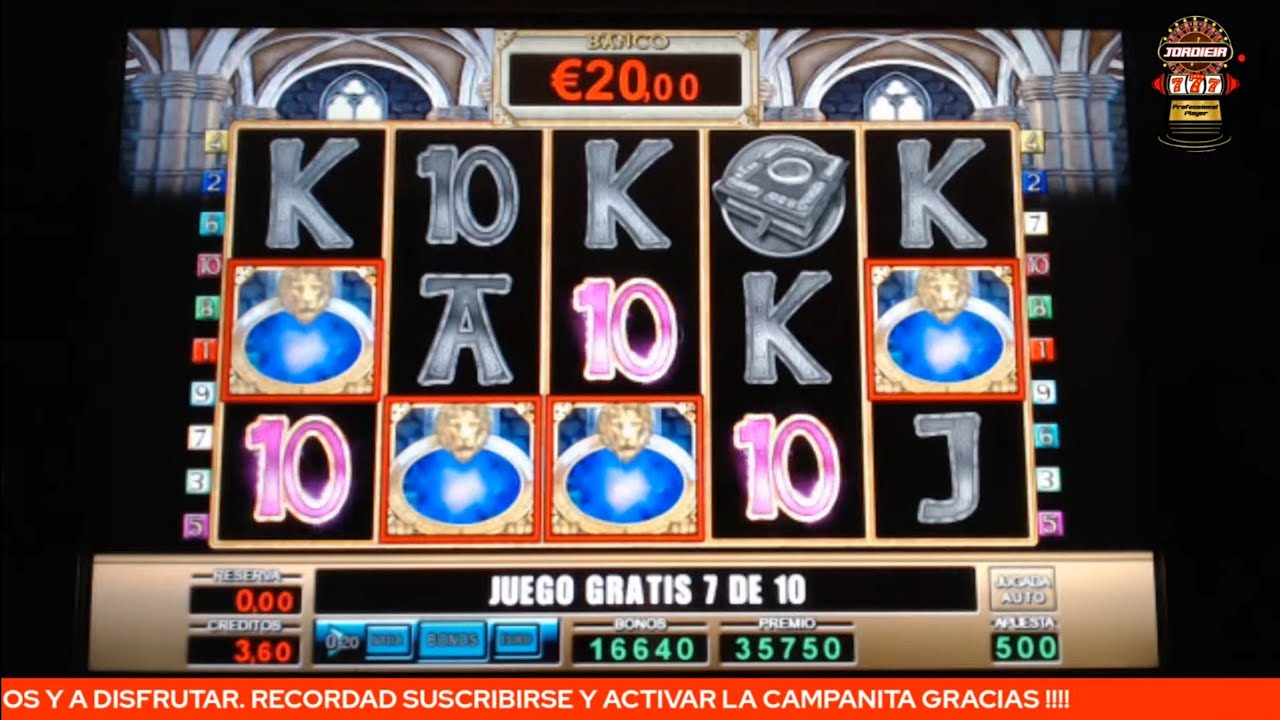 MAGIC A 5€ !!!🤩🤩🤩