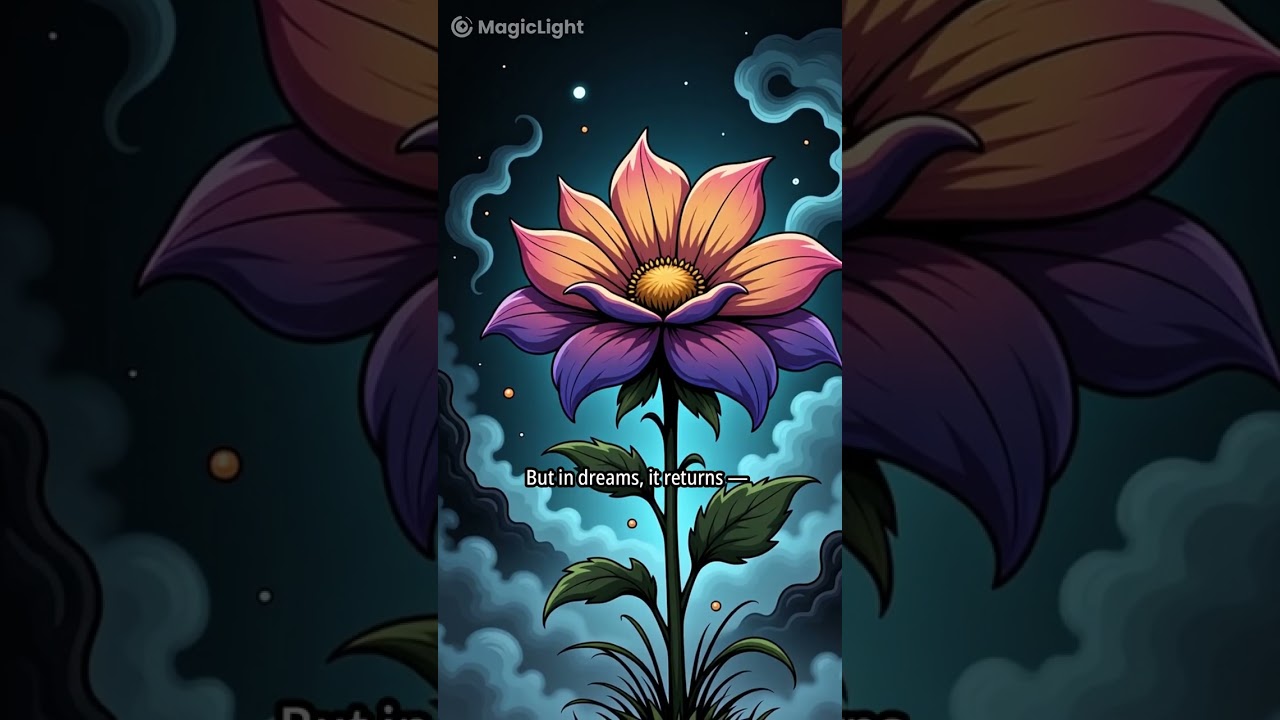 The Secret Desires You Deny 💭 | Dark Human Psychology Explained