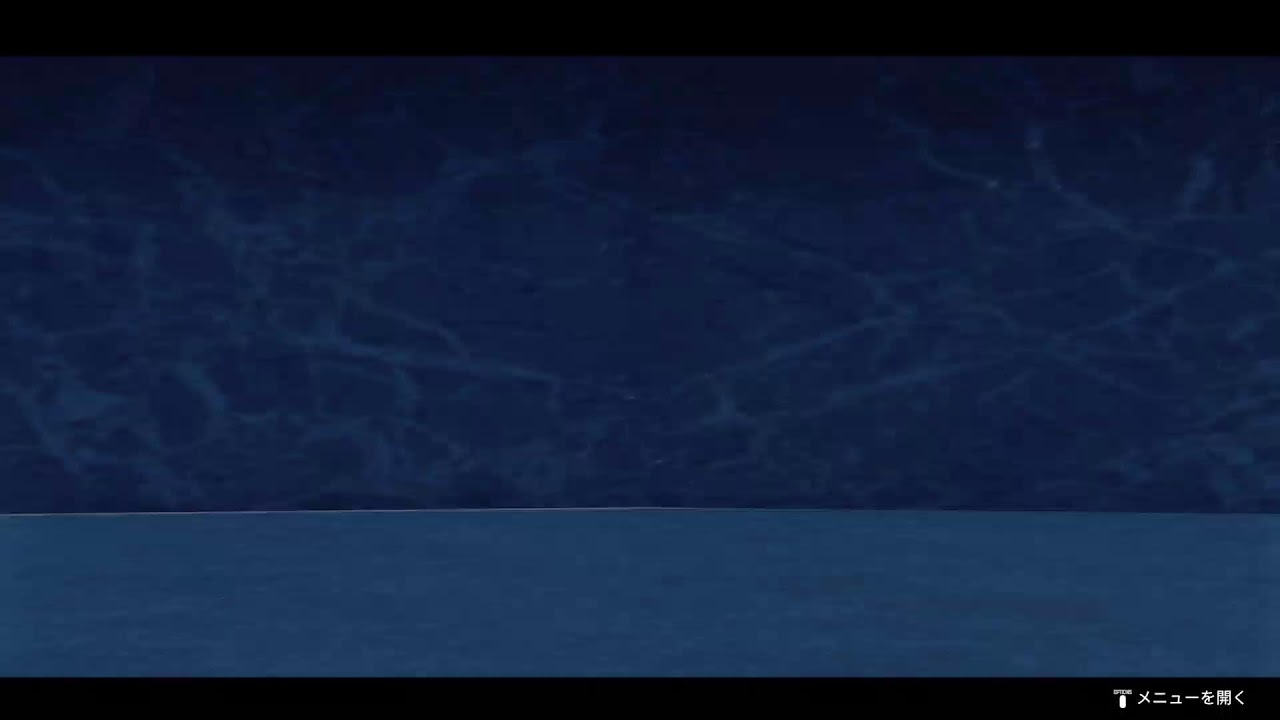 バトルパス・・・