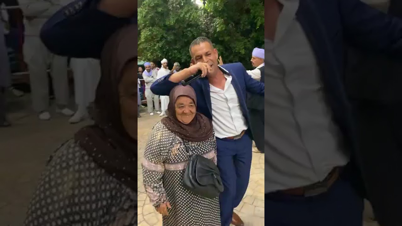 الشيخ الوالي دهيليس في فعاليات الأسبوع الثقافي لولاية الجلفة بولاية عنابة 2025