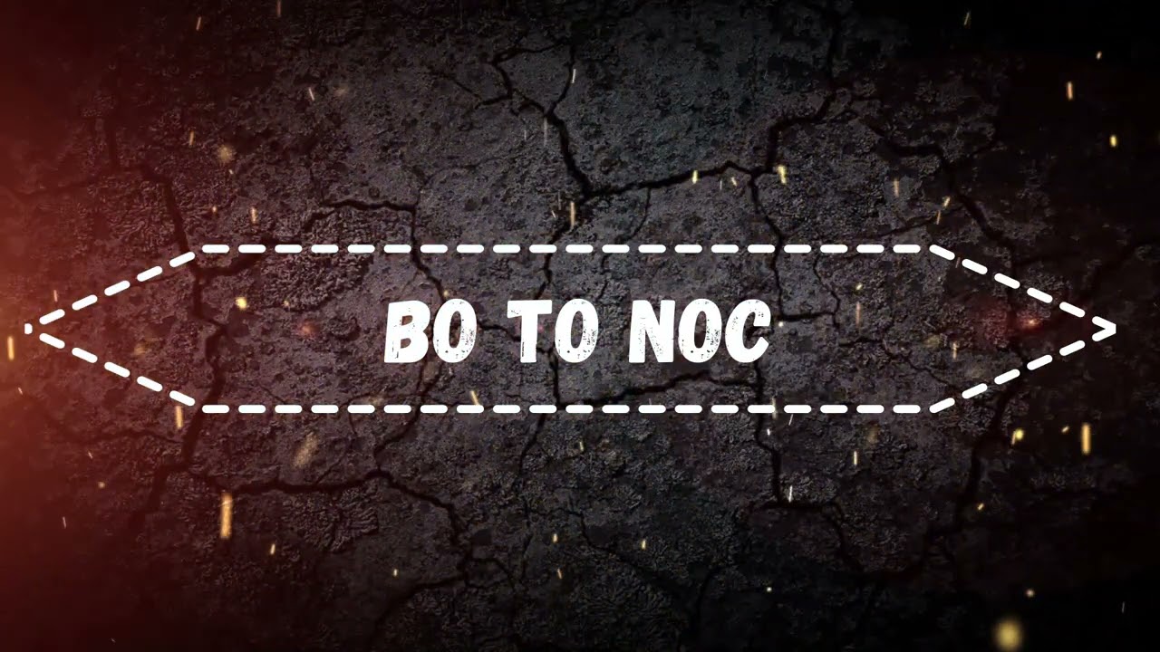 bo to noc