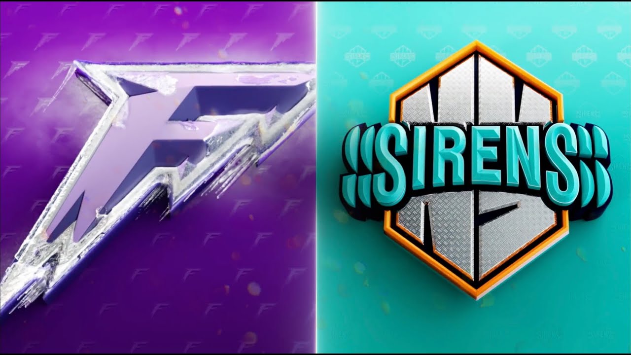 PWHL: Minnesota Frost at New York Sirens | January 16, 2026