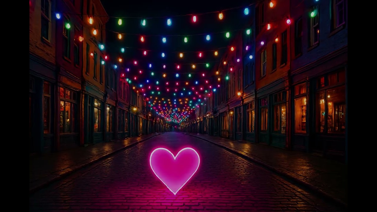 𝓚𝓪𝓵𝓹 𝓡𝓲𝓽𝓶𝓲