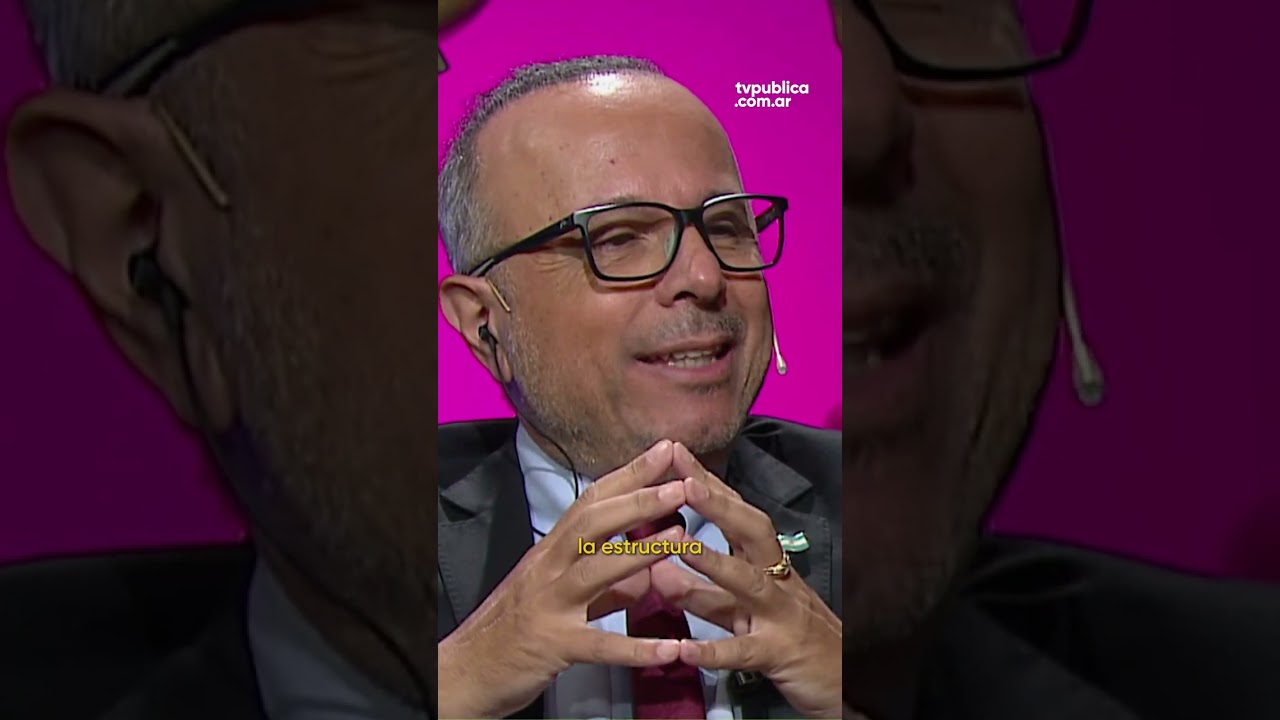 Federico Furiase sobre el pago de la deuda - Economistas