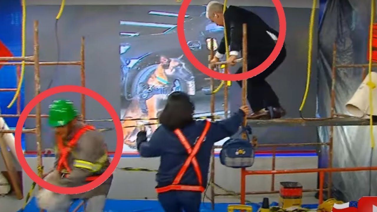 SIKÊRA PARTE PRA CIMA DOS CONSTRUTORES!