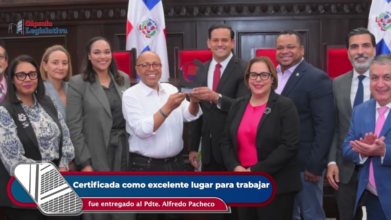 🗣️🔥🔴 ¿UASD pone en circulación la obra “El plagio en la era digital”