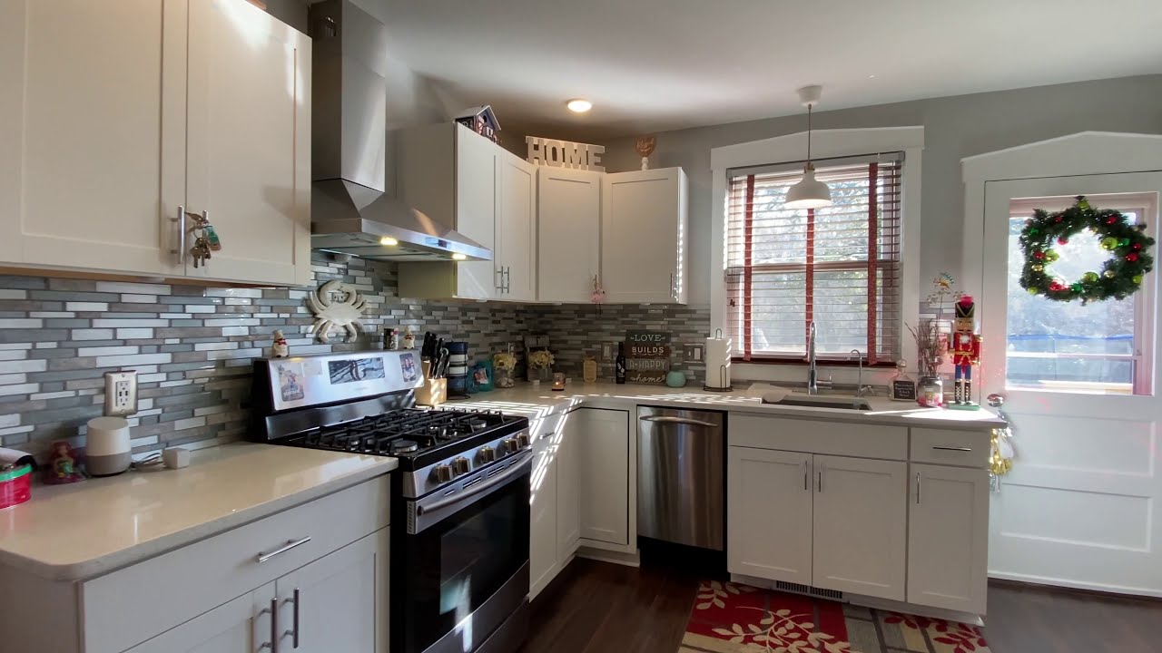 108 Winthrop Ave Moorestown, NJ 08057