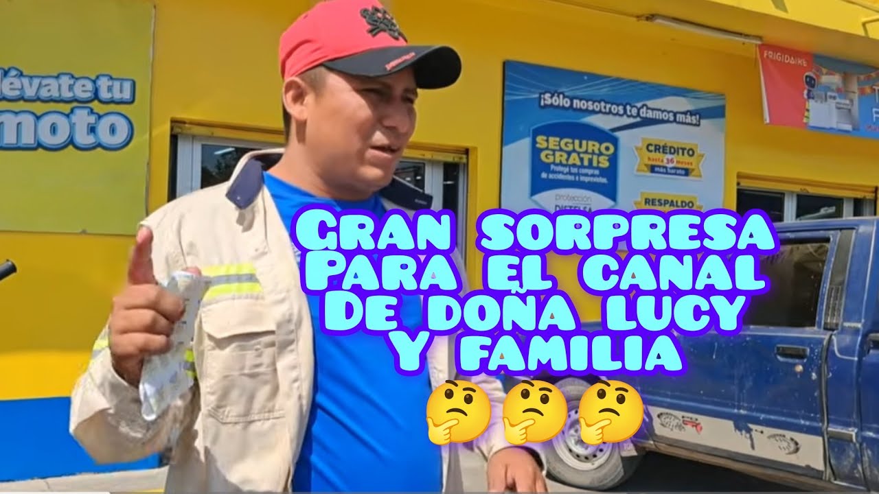 Don pablo a pesar que le dicen chimuelo pediche😱😱 chismoso pero nunca perdio la fe