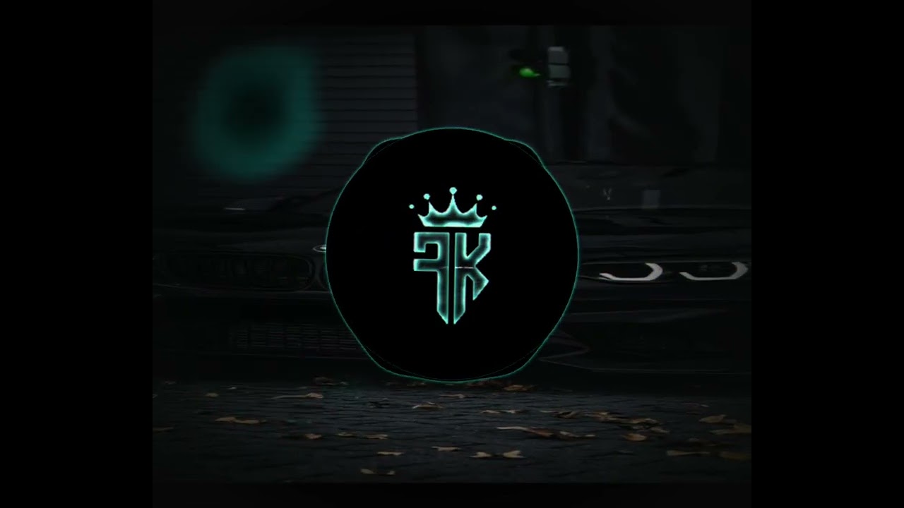 Funck Bass - Mi-am luat BMW seria 7 (XP AUDIO) 🔊🔘   🔘