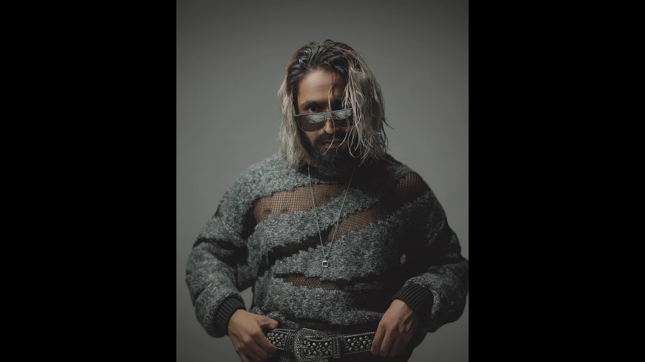 [FREE] EMIWAY BANTAI X YOUNG GALIB - STREET | DARK DISS DRILL TYPE BEAT | @KRUMA9