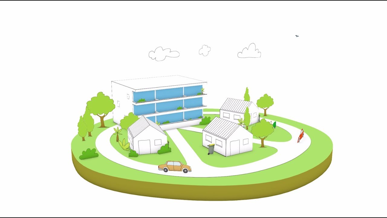 Your financial guide to Retirement Living