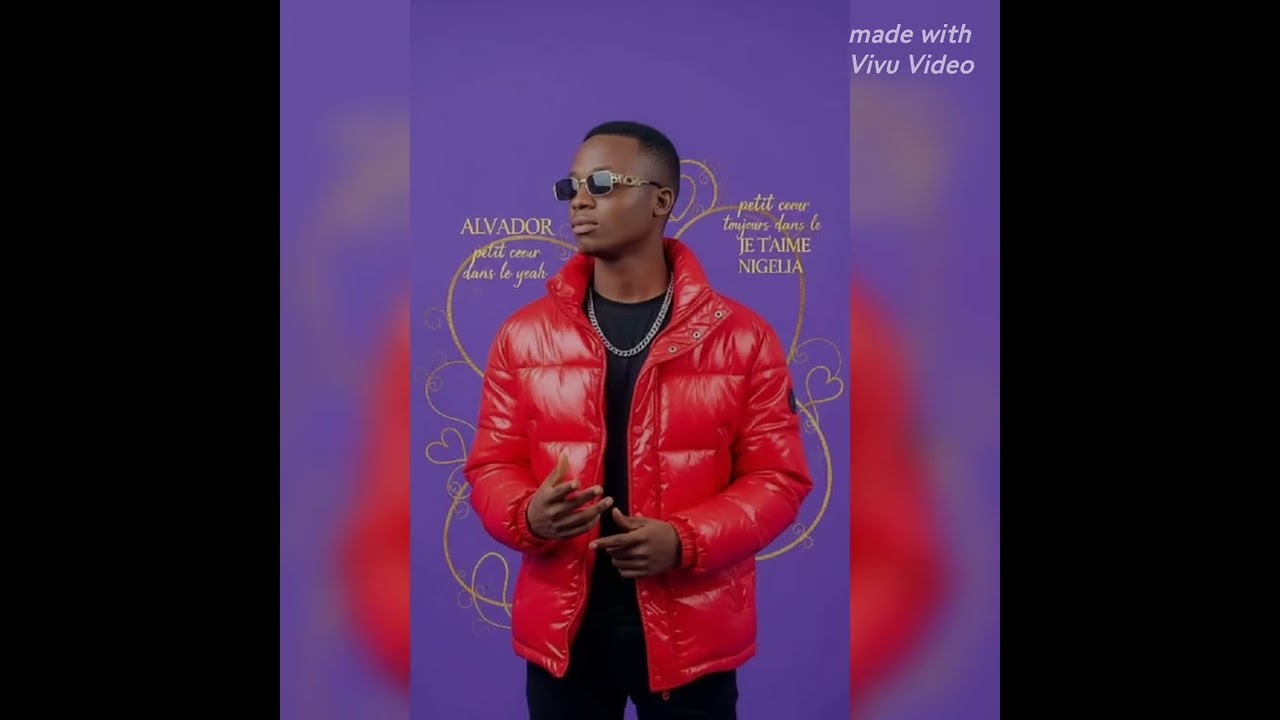 ALVADOR petit_ cœur_-_ JE T'AIME NIGELIA__clips_official__ audio (48k).m3a