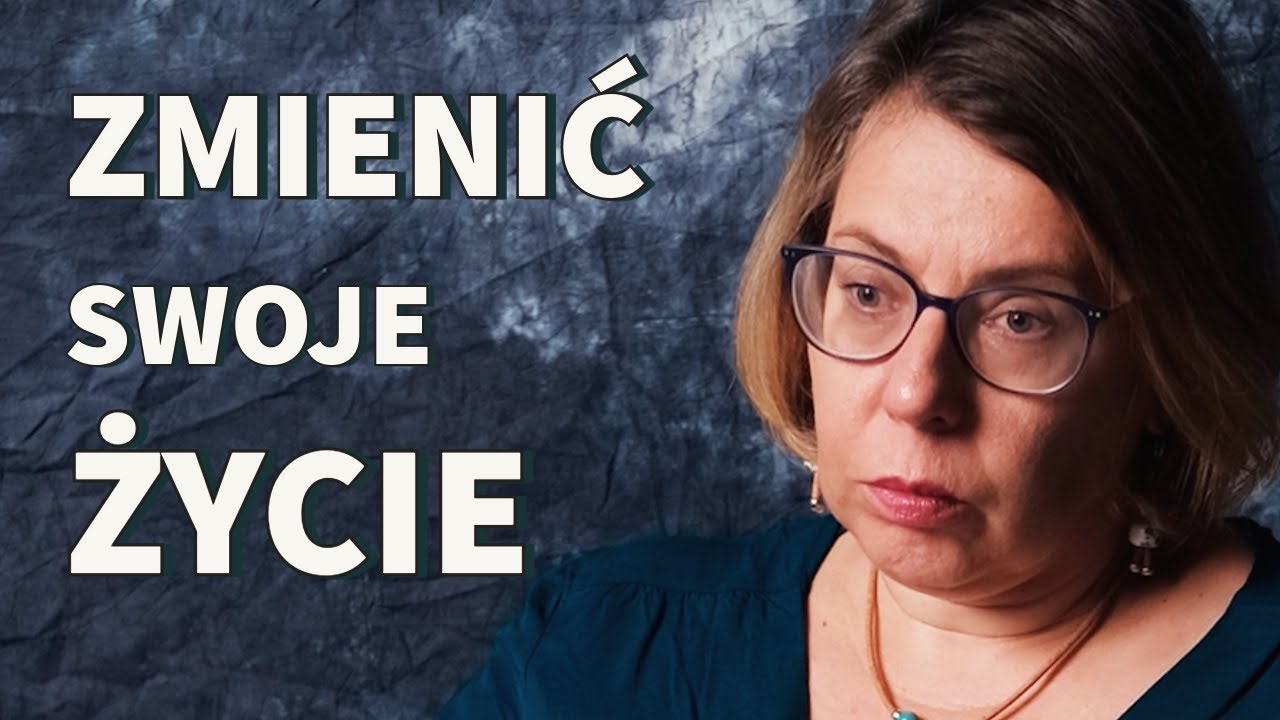 Prawie rok w szpitalu psychiatrycznym. 